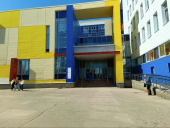 Социальный фонд России Нижний Новгород Ленинский район Социальный фонд России Нижний Новгород Ленинский район