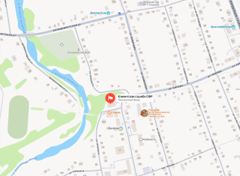 Социальный фонд России Родионово-Несветайская Ростовская область