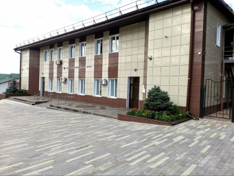 Социальный фонд России Кукмор Республика Татарстан Социальный фонд России Кукмор Республика Татарстан