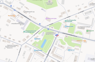 Социальный фонд России Пыталово Псковская область Социальный фонд России Пыталово Псковская область