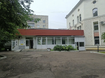 Социальный фонд России Кострома Стопани Костромская область Социальный фонд России Кострома Стопани Костромская область