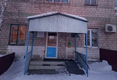 Социальный фонд России Кваркено Оренбургская область Социальный фонд России Кваркено Оренбургская область