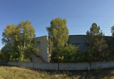 Социальный фонд России Ровное Саратовская область