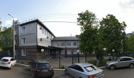 Социальный фонд России Бугульма Республика Татарстан Социальный фонд России Бугульма Республика Татарстан