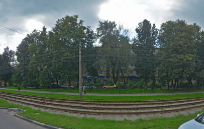 Социальный фонд России Тула Тульская область