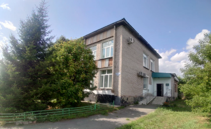 Социальный фонд России Купино Новосибирская область