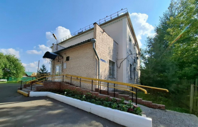 Социальный фонд России Омск №4 Омская область Социальный фонд России Омск №4 Омская область