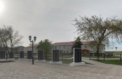 Социальный фонд России Бердюжье Тульская область