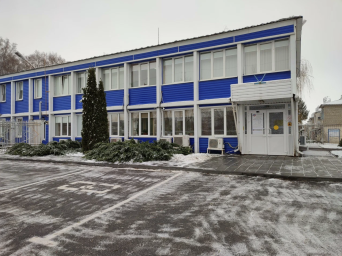 Социальный фонд России Екатериновка Саратовская область