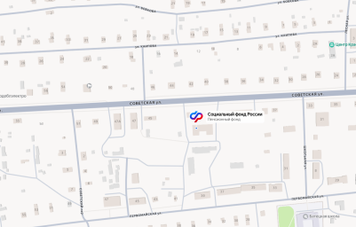 Социальный фонд России Батецкий Новгородская область Социальный фонд России Батецкий Новгородская область