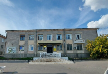 Социальный фонд России Николаевка Ульяновская область