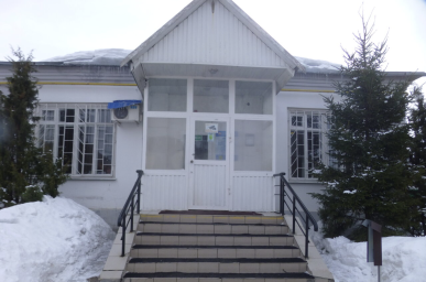 Социальный фонд России Александро-Невский Рязанская область Социальный фонд России Александро-Невский Рязанская область