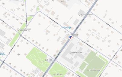 Социальный фонд России Гдов Псковская область