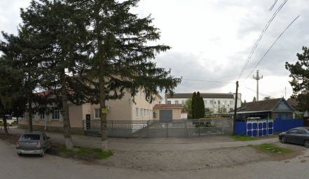 Социальный фонд России Новопавловск Ставропольский край Социальный фонд России Новопавловск Ставропольский край