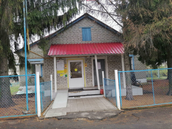 Социальный фонд России Тамала Пензенская область