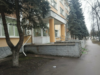 Социальный фонд России Великий Новгород Новгородская область Социальный фонд России Великий Новгород Новгородская область