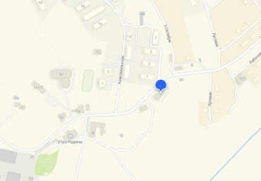 Социальный фонд России Крабозаводское Сахалинская область Социальный фонд России Крабозаводское Сахалинская область