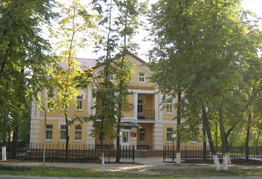 Социальный фонд России Котовск Тамбовская область Социальный фонд России Котовск Тамбовская область