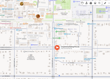 Социальный фонд России Орловский Ростовская область Социальный фонд России Орловский Ростовская область