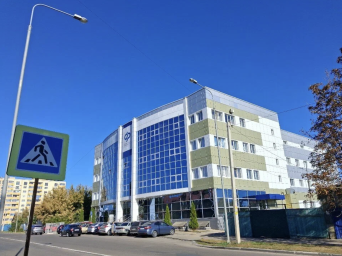 Социальный фонд России Энгельс Саратовская область Социальный фонд России Энгельс Саратовская область