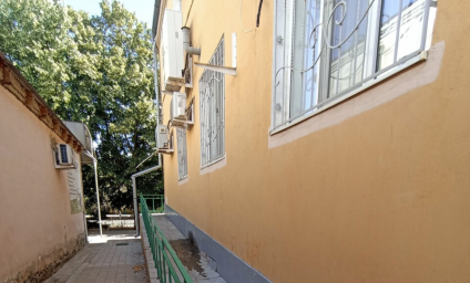 Социальный фонд России Ипатово Ставропольский край