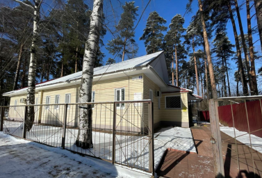 Социальный фонд России Максатиха Тверская область Социальный фонд России Максатиха Тверская область