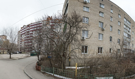 Социальный фонд России Аксай Ростовская область