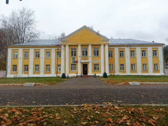 Социальный фонд России Ромоданово Республика Мордовия Социальный фонд России Ромоданово Республика Мордовия