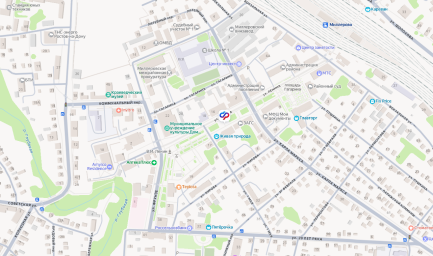 Социальный фонд России Миллерово Ростовская область Социальный фонд России Миллерово Ростовская область