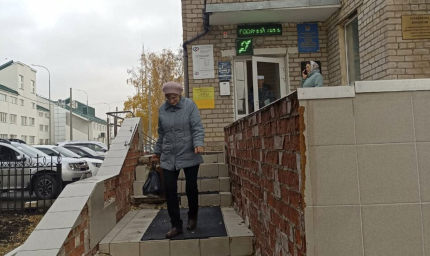 Социальный фонд России Кошки Самарская область