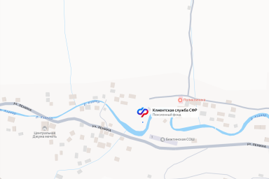 Социальный фонд России Бежта Республика Дагестан Социальный фонд России Бежта Республика Дагестан