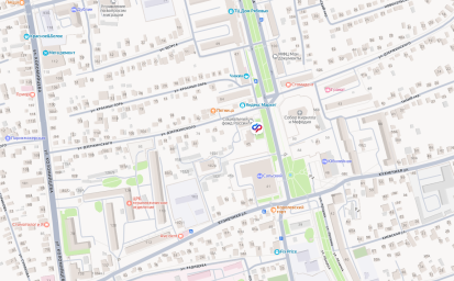 Социальный фонд России Сальск Ростовская область