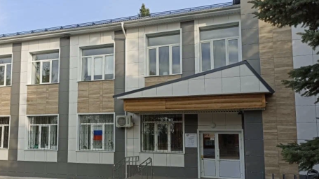 Социальный фонд России Апастово Республика Татарстан Социальный фонд России Апастово Республика Татарстан