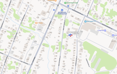 Социальный фонд России Изобильный Ставропольский край