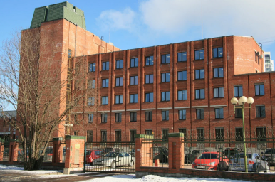 Социальный фонд России Санкт-Петербург Ленинградская область