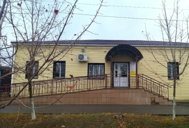 Социальный фонд России Репьёвка Воронежская область Социальный фонд России Репьёвка Воронежская область