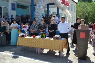 Приемная мэра Южно-Сухокумска Республика Дагестан