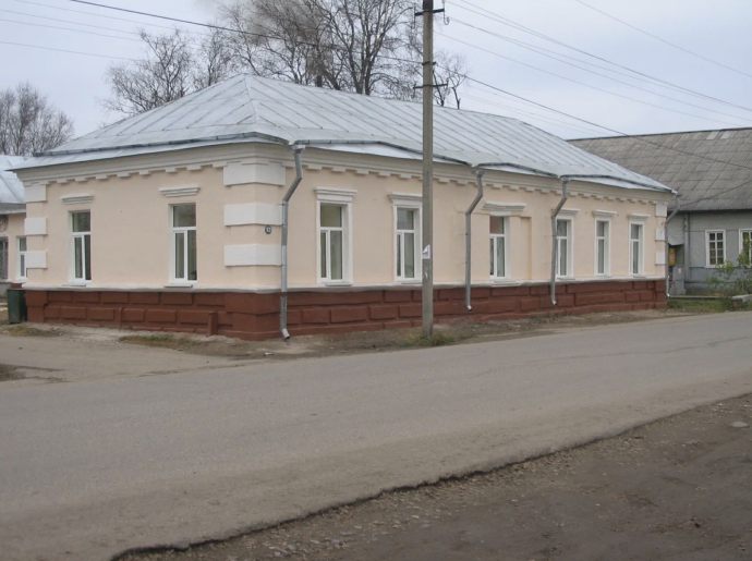 Социальный фонд России Каргополь Архангельская область