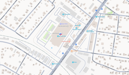 Социальный фонд России Шахты Ростовская область