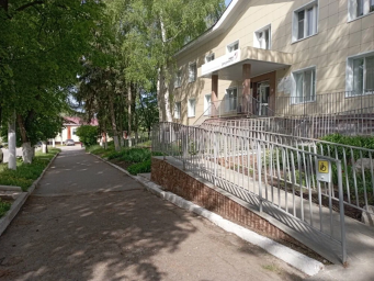 Социальный фонд России Благовещенск Республика Башкортостан Социальный фонд России Благовещенск Республика Башкортостан
