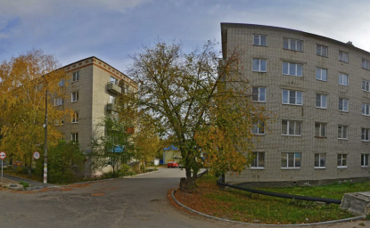 Социальный фонд России Навашино Нижегородская область Социальный фонд России Навашино Нижегородская область