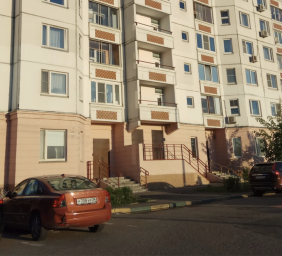 Социальный фонд России Москва Ковшовой