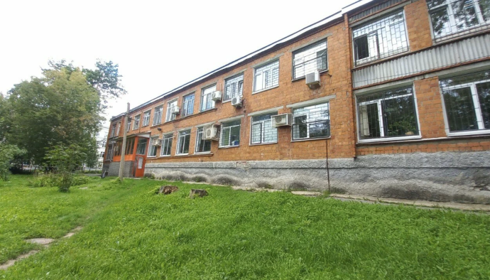 Социальный фонд России Нижний Новгород Нижегородская область