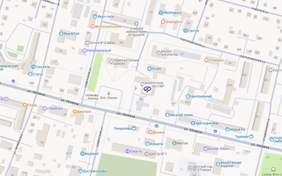 Социальный фонд России Асино Томская область