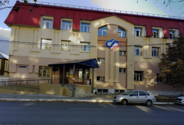 Социальный фонд России Сызрань Самарская область Социальный фонд России Сызрань Самарская область