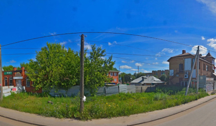 Социальный фонд России Рыбное Рязанская область