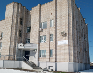 Социальный фонд России Завьялово Удмуртская Республика