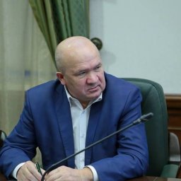 Тастан Тастан