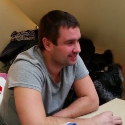 Евгений Евгений