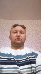 Евгений Евгений